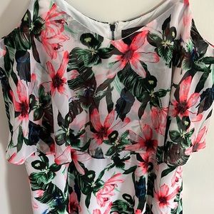 Vince Camuto, size 10